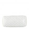 Small Product Preview Image 7
